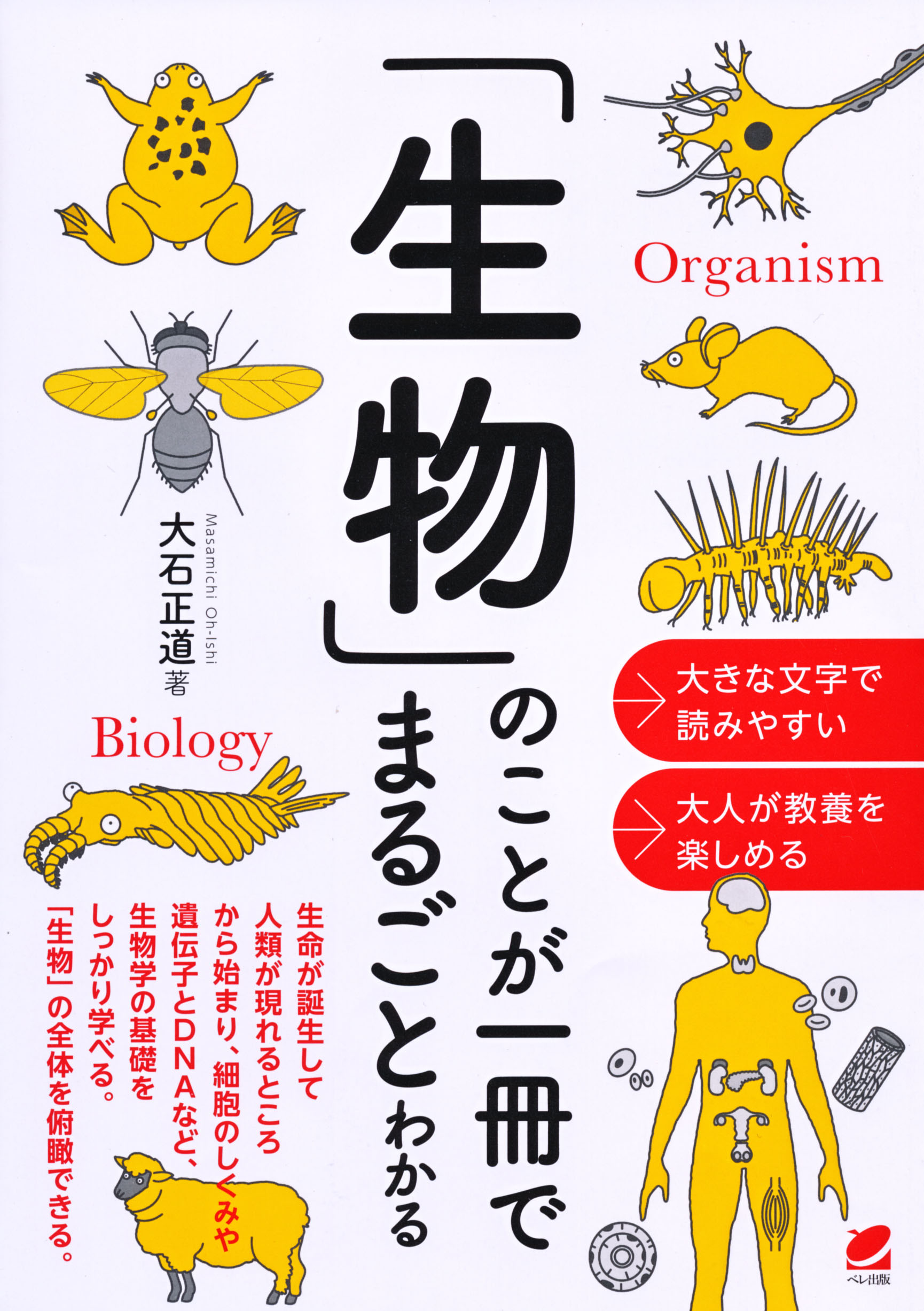 単行本(実用) <<生物科学・一般生物学>> 森の手紙 コレクション 奥越後・松代の里から